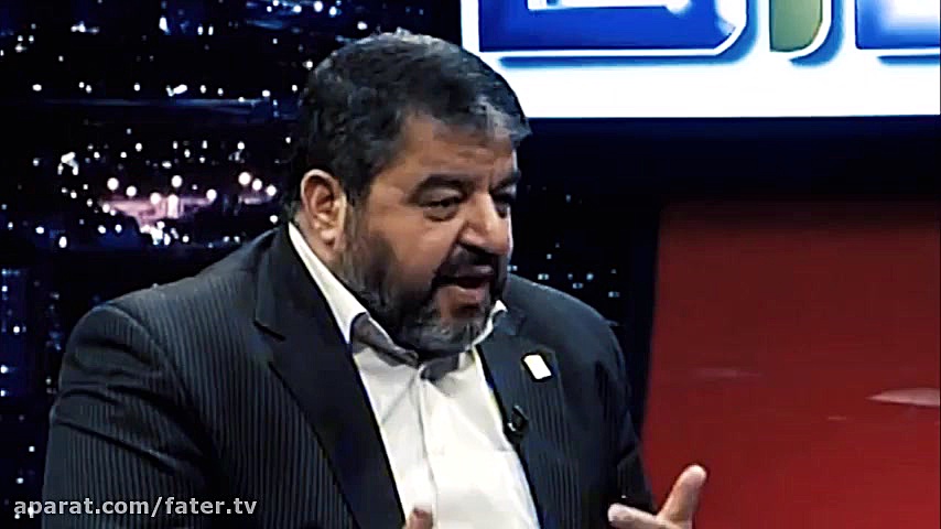 به لحاظ سیاسی موضع ما نه شرقی...