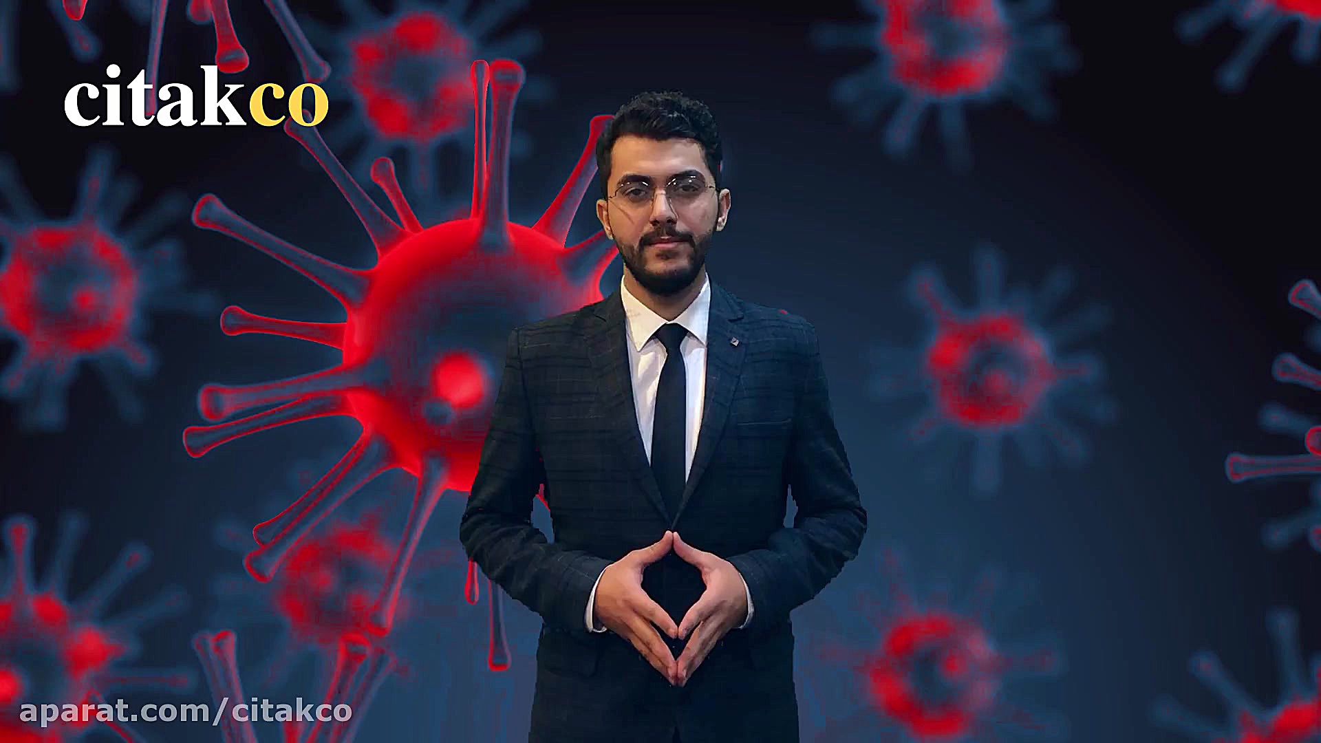 راه های جدید برای جلوگیری از و...