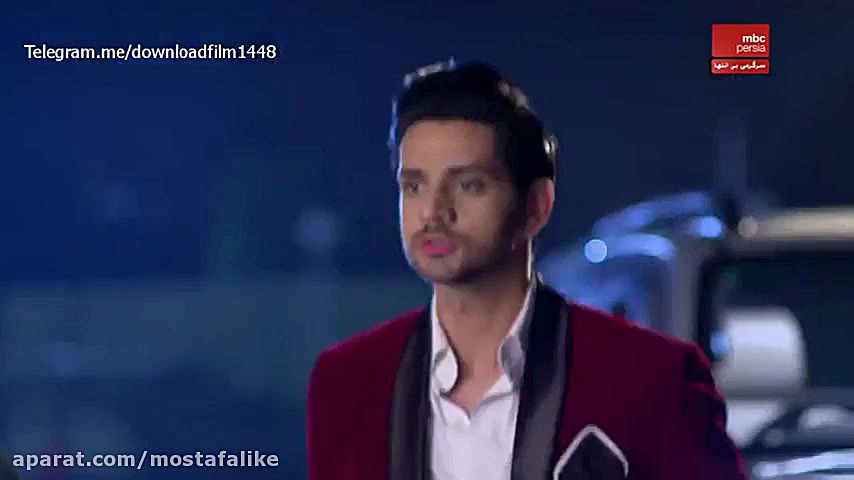 سریال هندی خیانت در عشق قسمت 5...