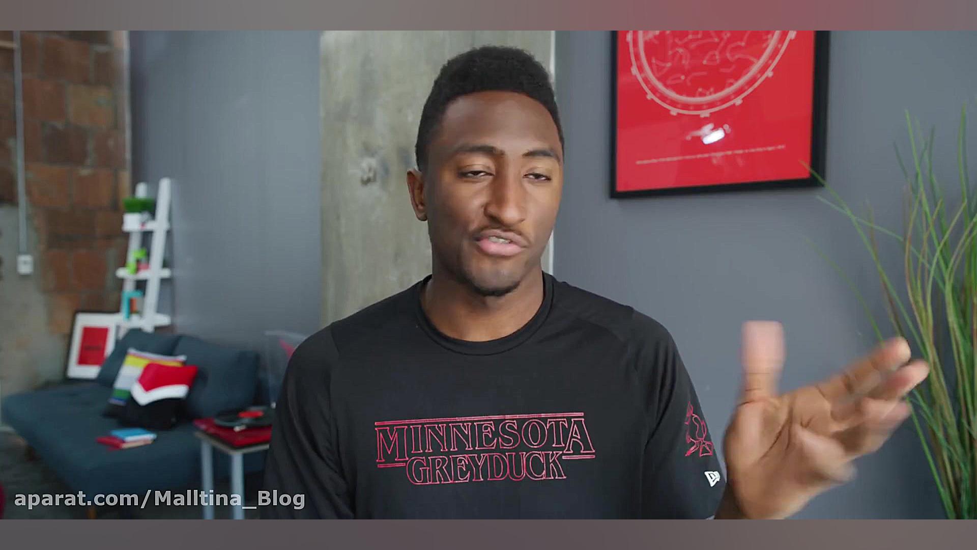 معرفی گوشی سامسونگ گلکسی S10 E