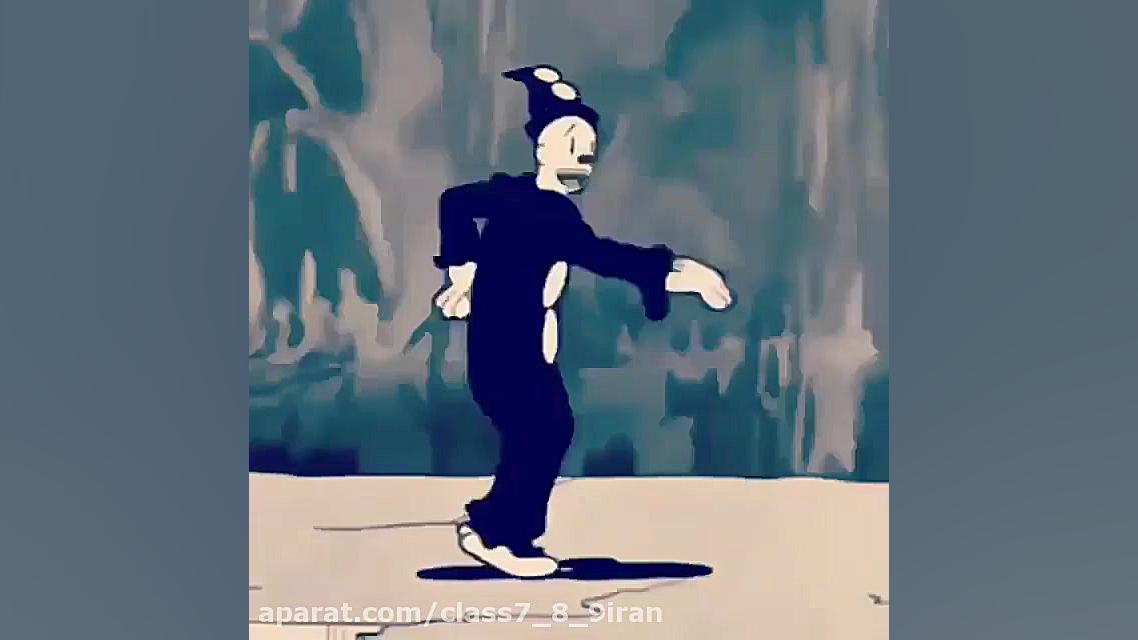 موسیقی سیستمی