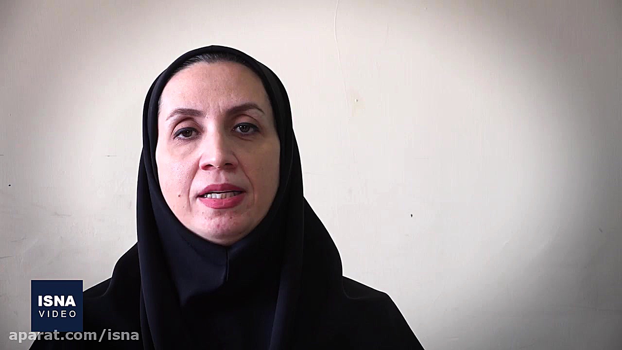 چرا کرونا شیوع زیادی پیدا کرد؟