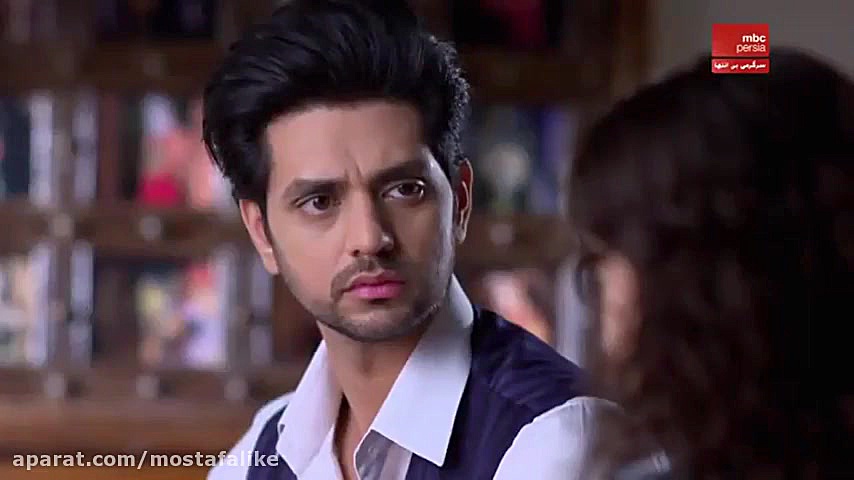 سریال هندی خیانت در عشق قسمت 6...