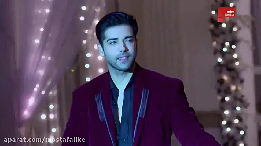 سریال هندی خیانت در عشق قسمت 6...