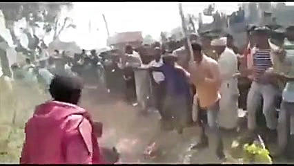 کل یوم عاشورا ؛ هند