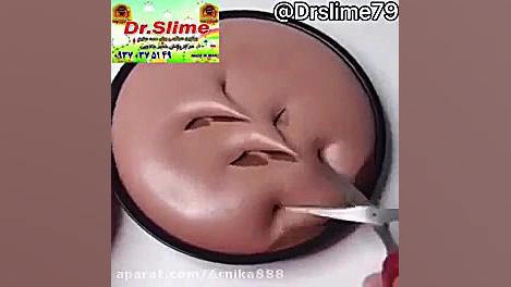 آجی رقیه ۶۰۰ تایی شدنت مبارک