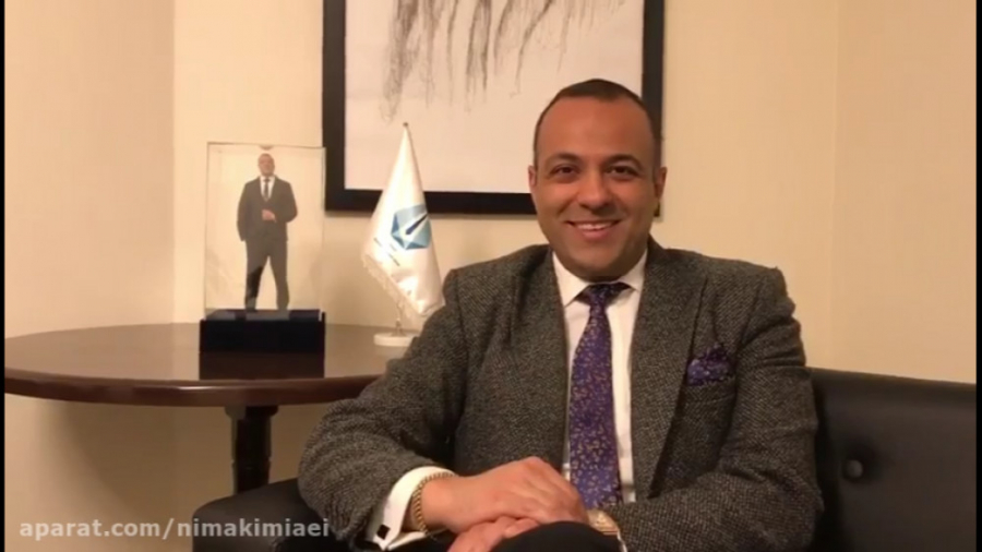 دوره های آموزشی رایگان