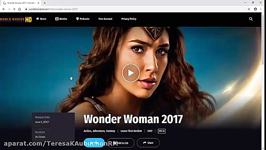 Torrent Emma kickass Free Down...