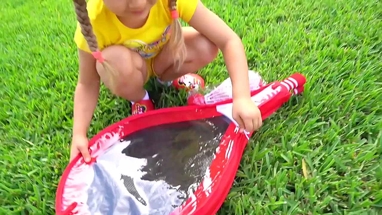 ديانا وروما فوق العادن