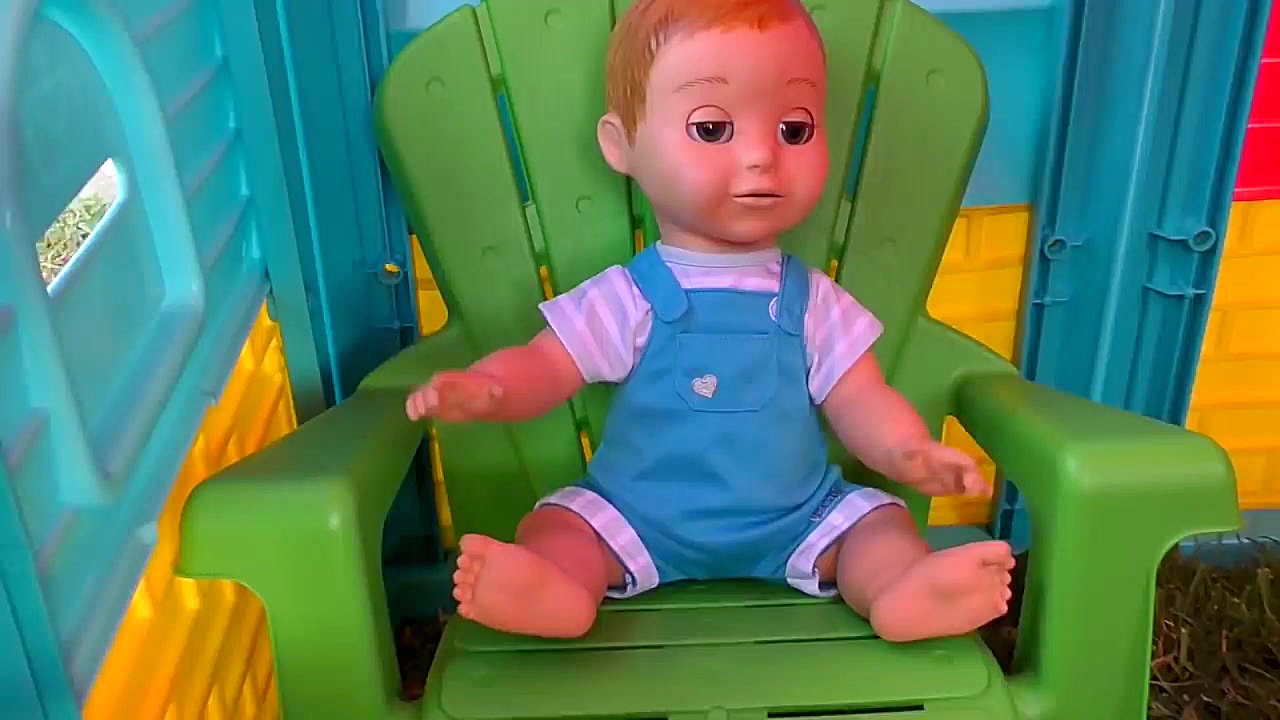 دیانا و روما در خانه