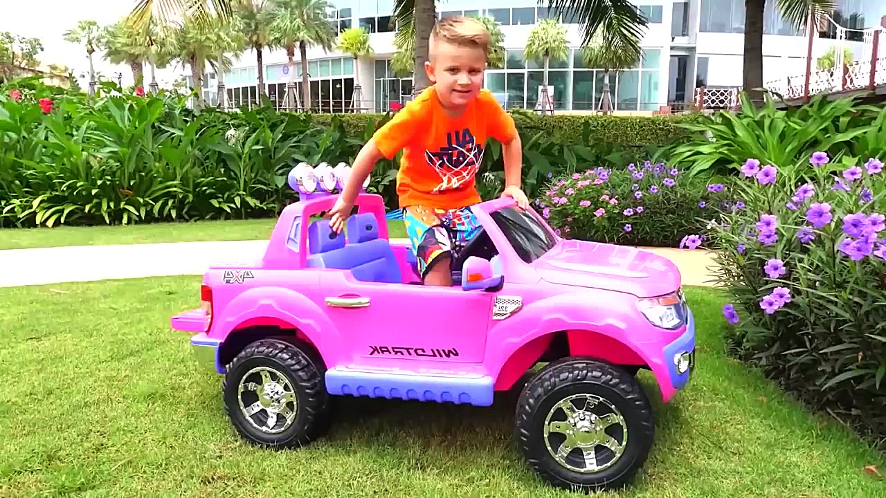 روما و دیانا