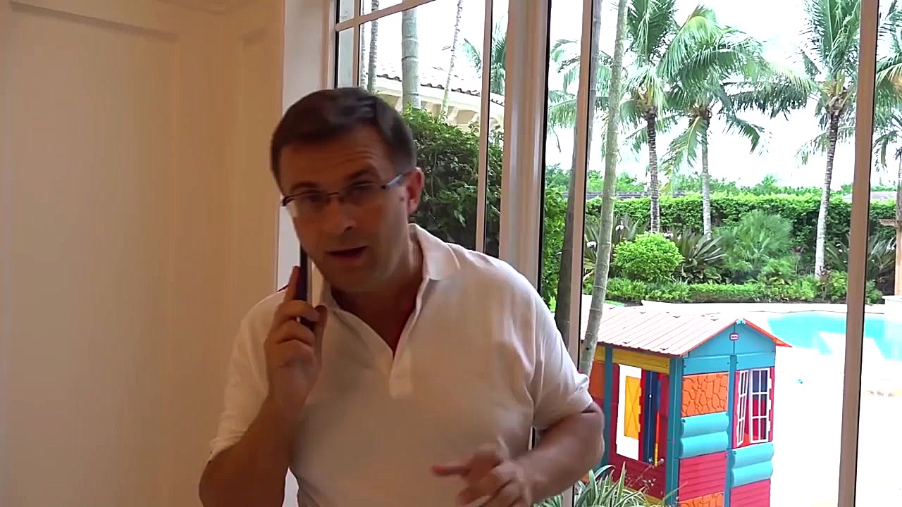 ديانا وروما در مدرسه