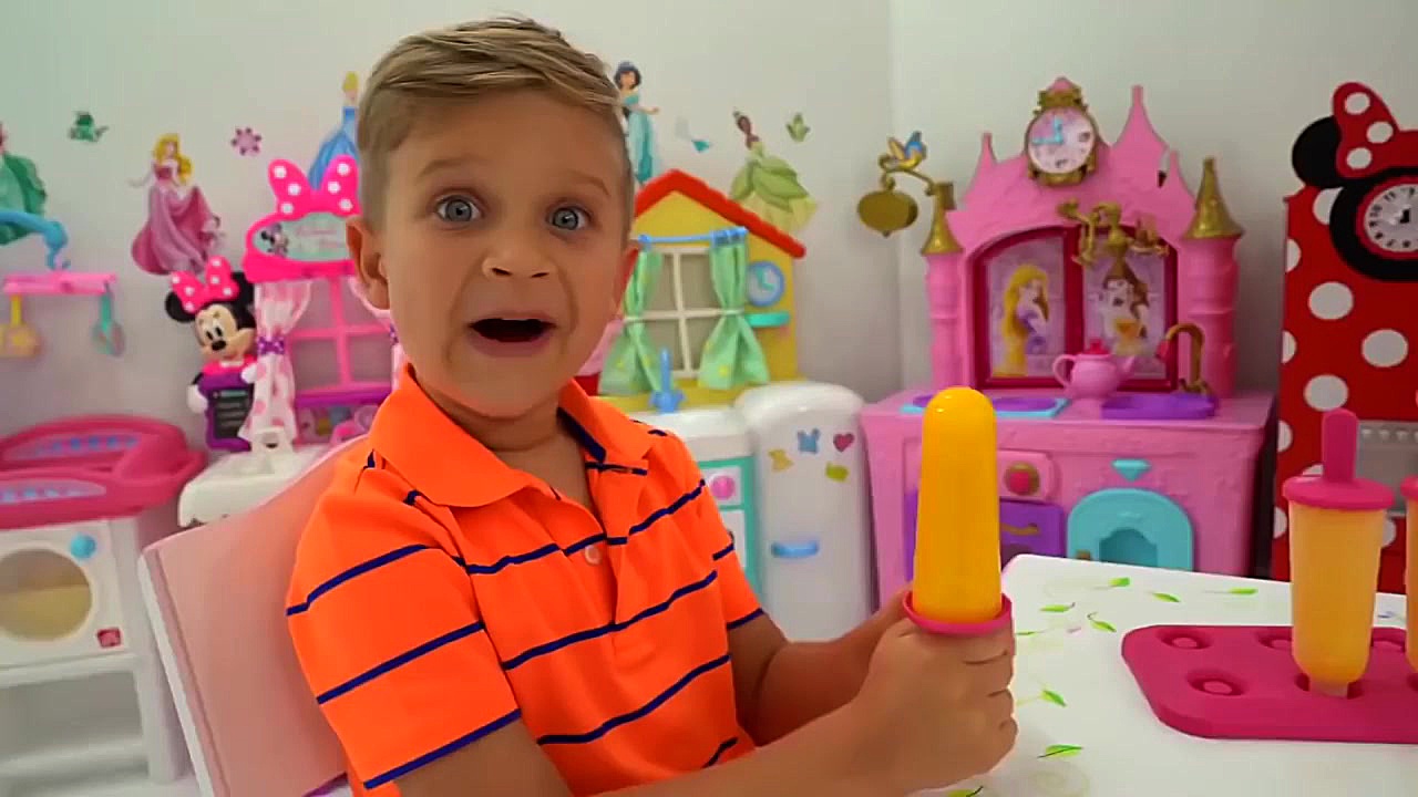 ديانا وروما