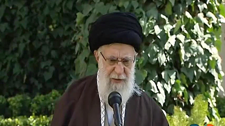 توصیه های مهم رهبر انقلاب دربا...