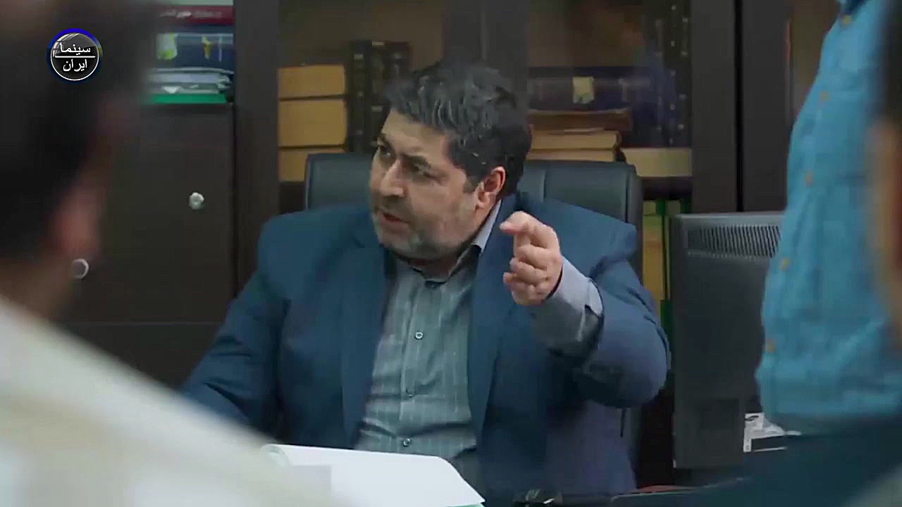 متری شیش و نیم