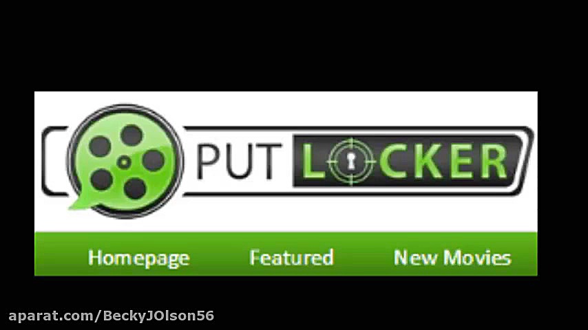 WATCH Wendy ( Full MOViE ) fre...