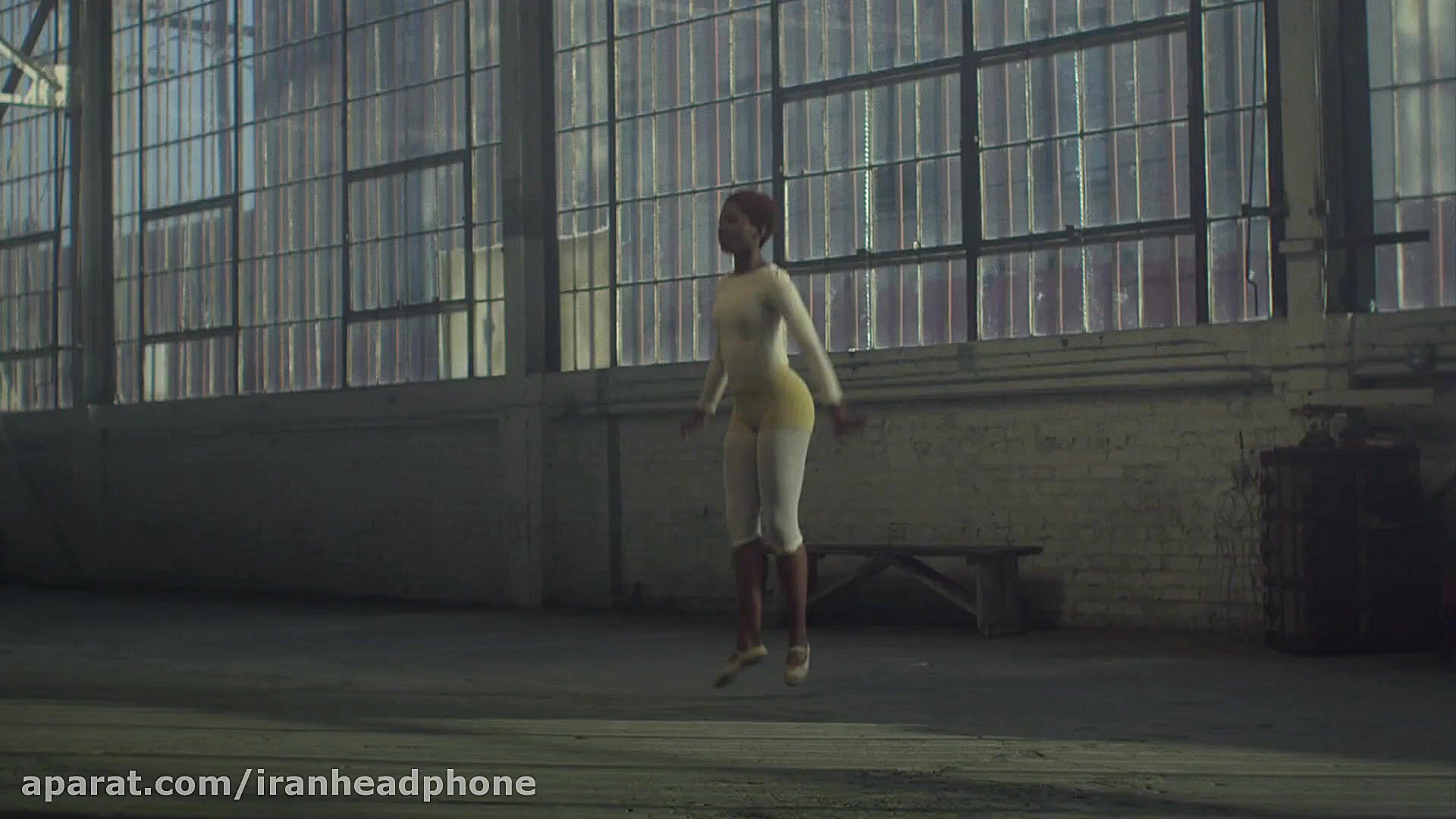 هدفون وایرلس نویز کنسلینگ Sony...