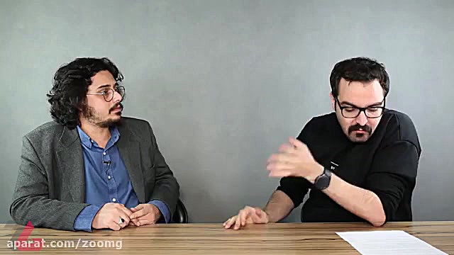 همه چیز درباره جشنواره بازی ها...