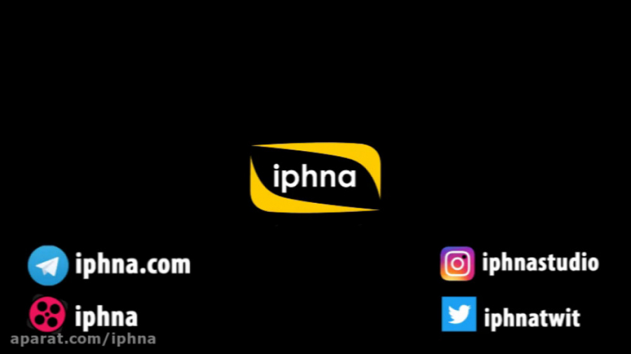 کرونا ویروس  محمد صادق حیدری