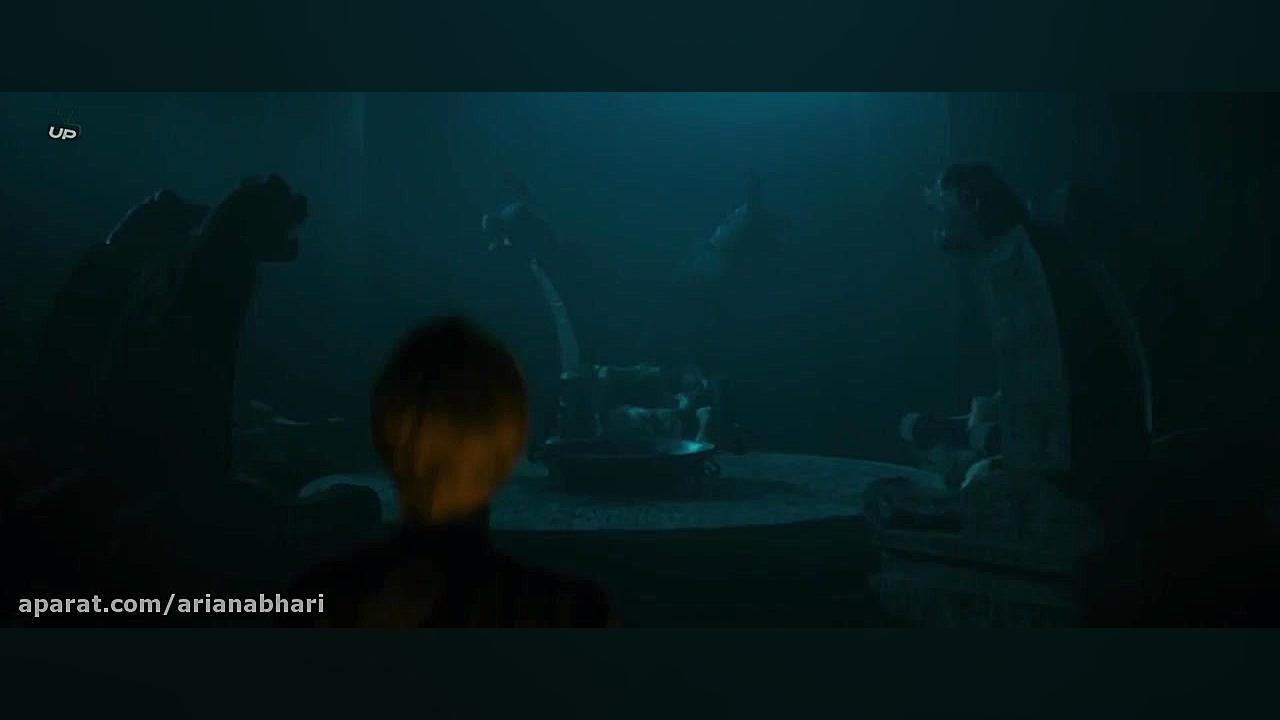 زیرنویس فارسی فیلم Valhalla 20...