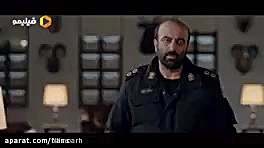 تریلر جدیدترین شاهکار سینمای ا...