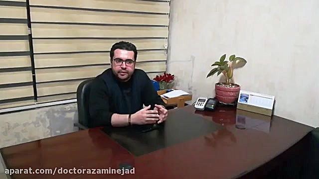 ویروس کرونا