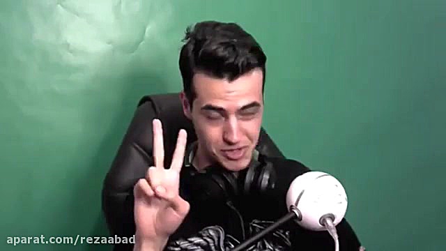 بازم گیم پلی بازی ترسناک