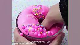 من رو برای اولین پرنسس درفرزند...