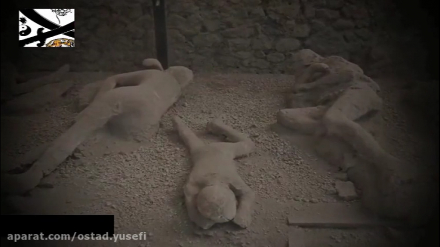 اثبات معجزات قرآن توسط اکتشافا...