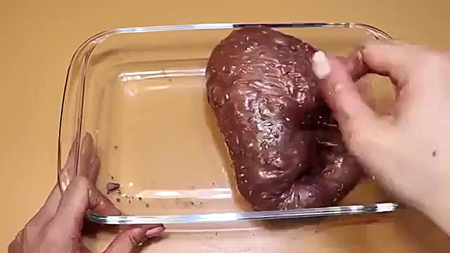 چالش اسلایم اسمر....اسلایم اسم...