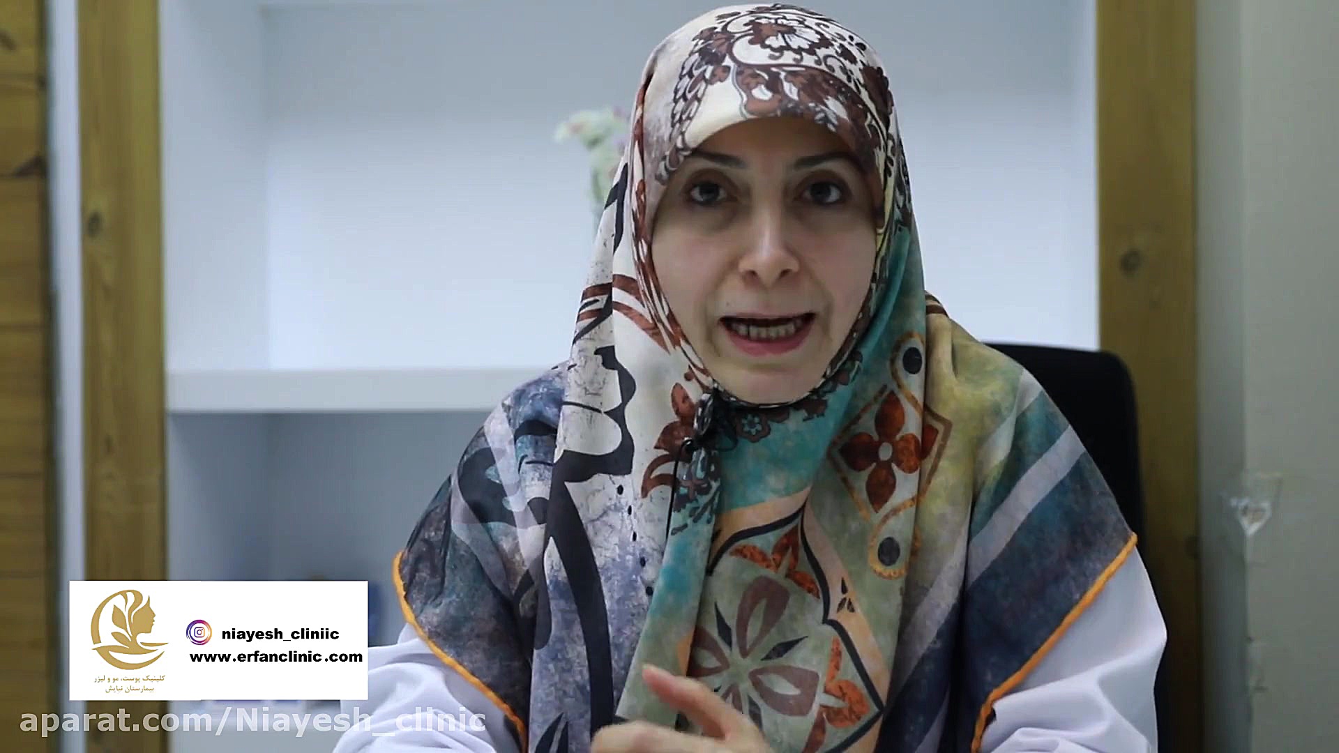 همه چیز درباره ویروس کرونا