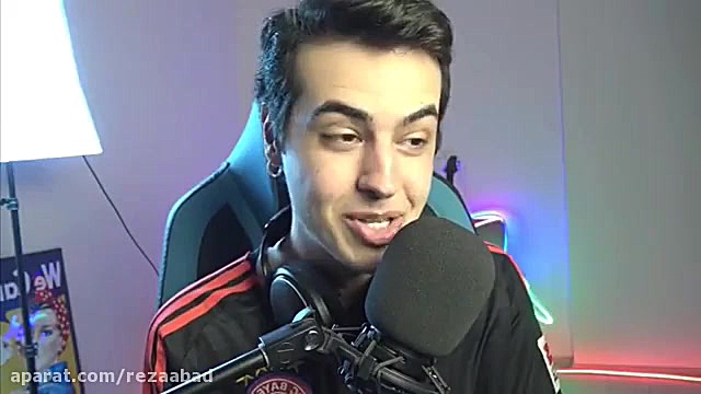 گیم پلی بازی cd