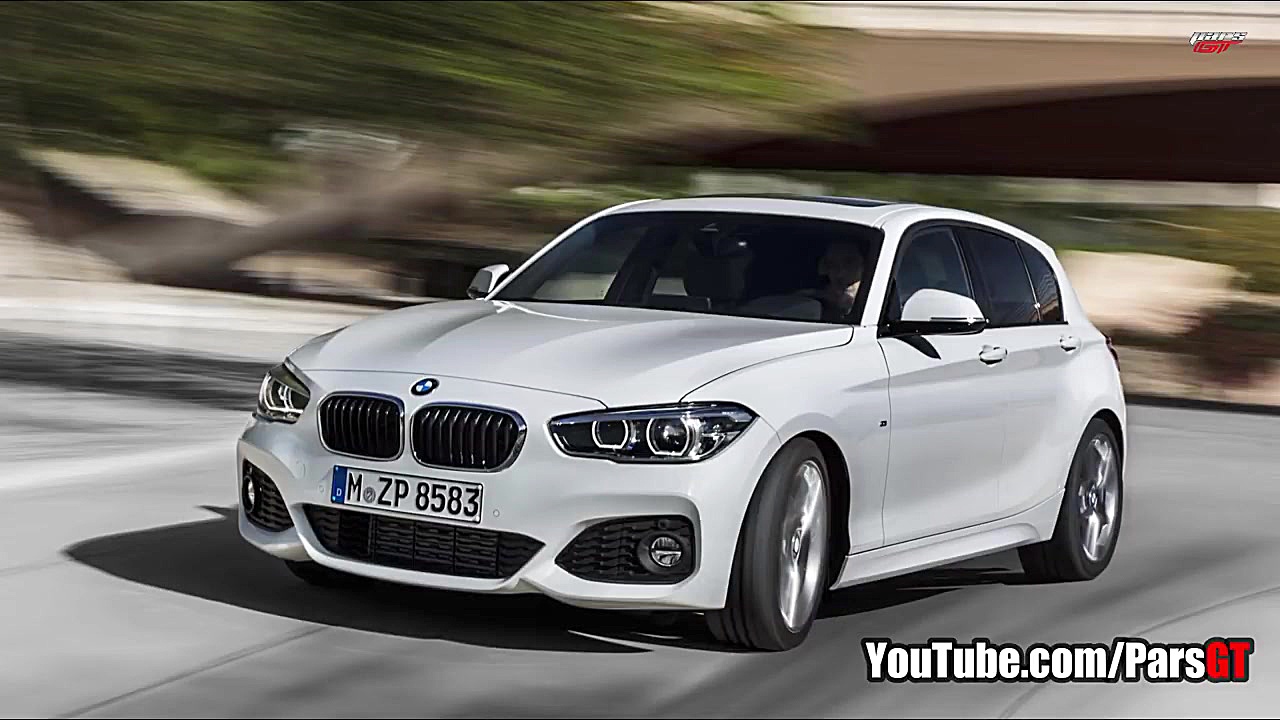 ارزان ترین سدان مرسدس بنز به ب...