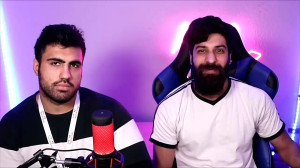 خداحافظی من از یوتیوب goodbye...