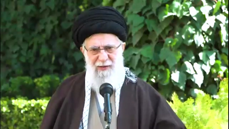 توصیه‌های رهبر‌انقلاب درباره ک...