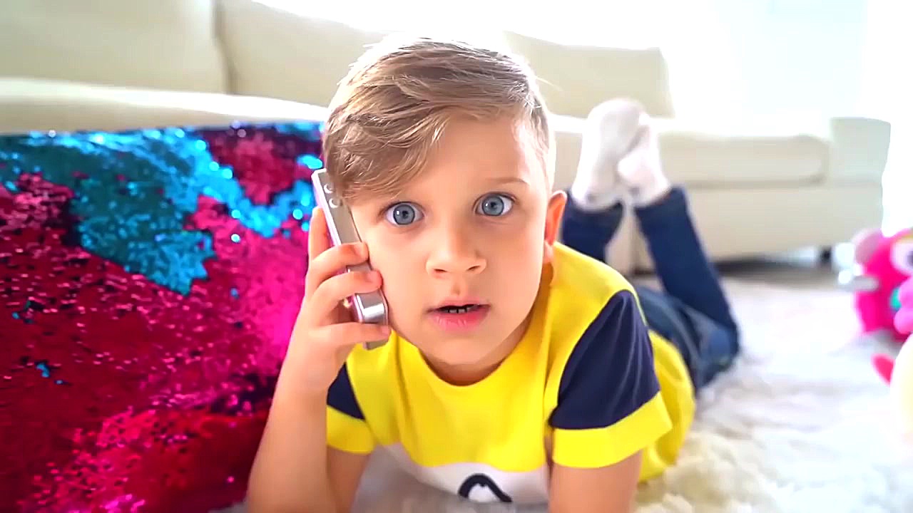 بازي هاي هيجاني ديانا و روما