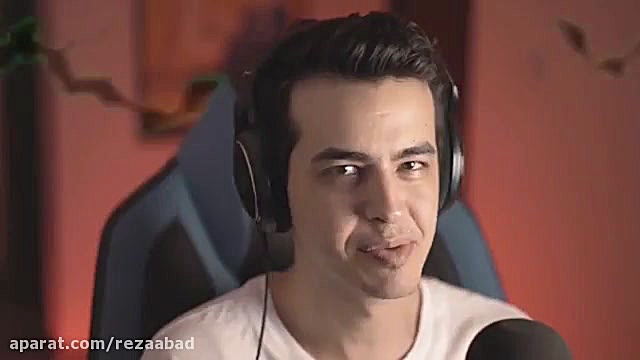 بازی ترسناک هالوون