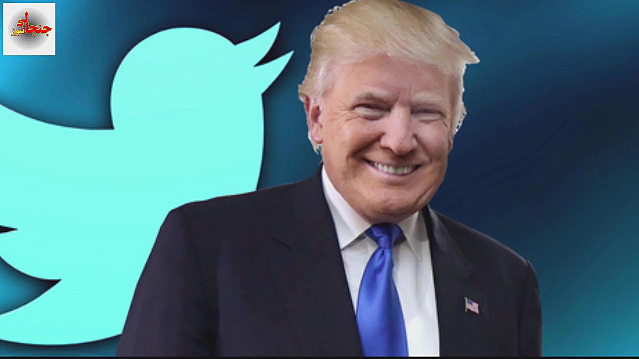 حمایت های همه جانبه امریکا از...