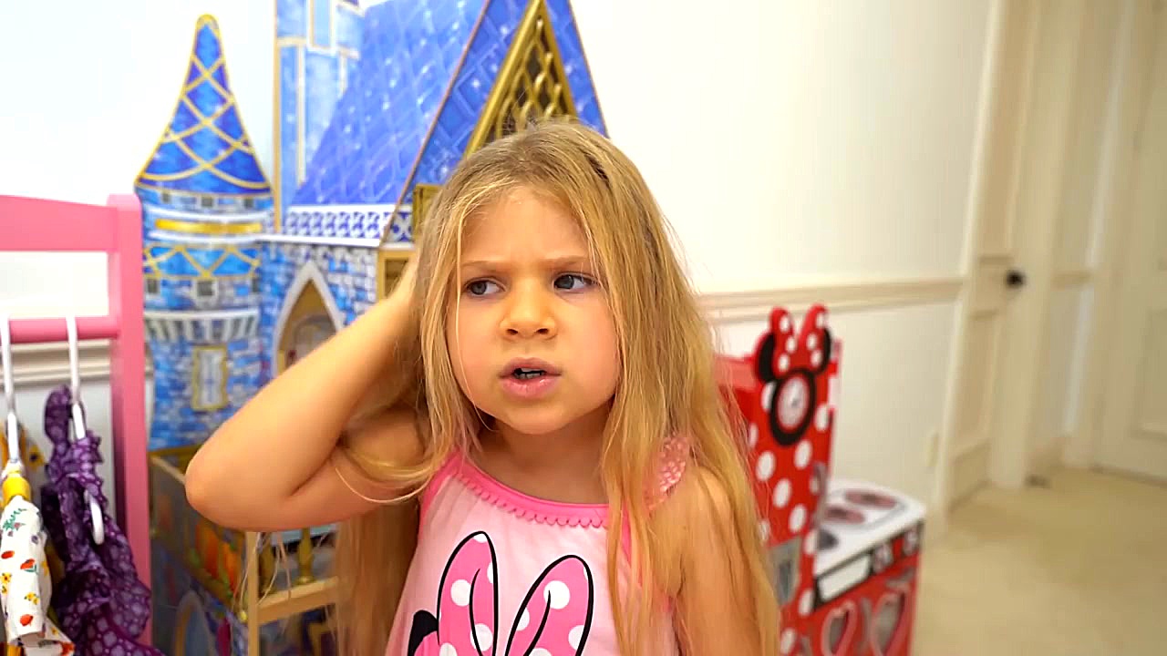 دیانا وروما ...دیاناشو...دیانا...