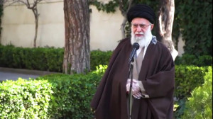 ✅ بیانات مهم رهبر انقلاب پس ا...