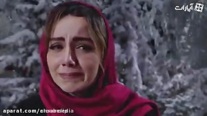 از FATF تا انتخابات با كرونا د...