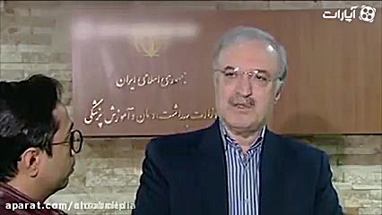 از FATF تا انتخابات با كرونا د...