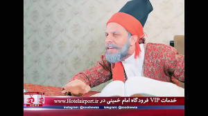 بهترین کلیپ های خنده دار و کمد...