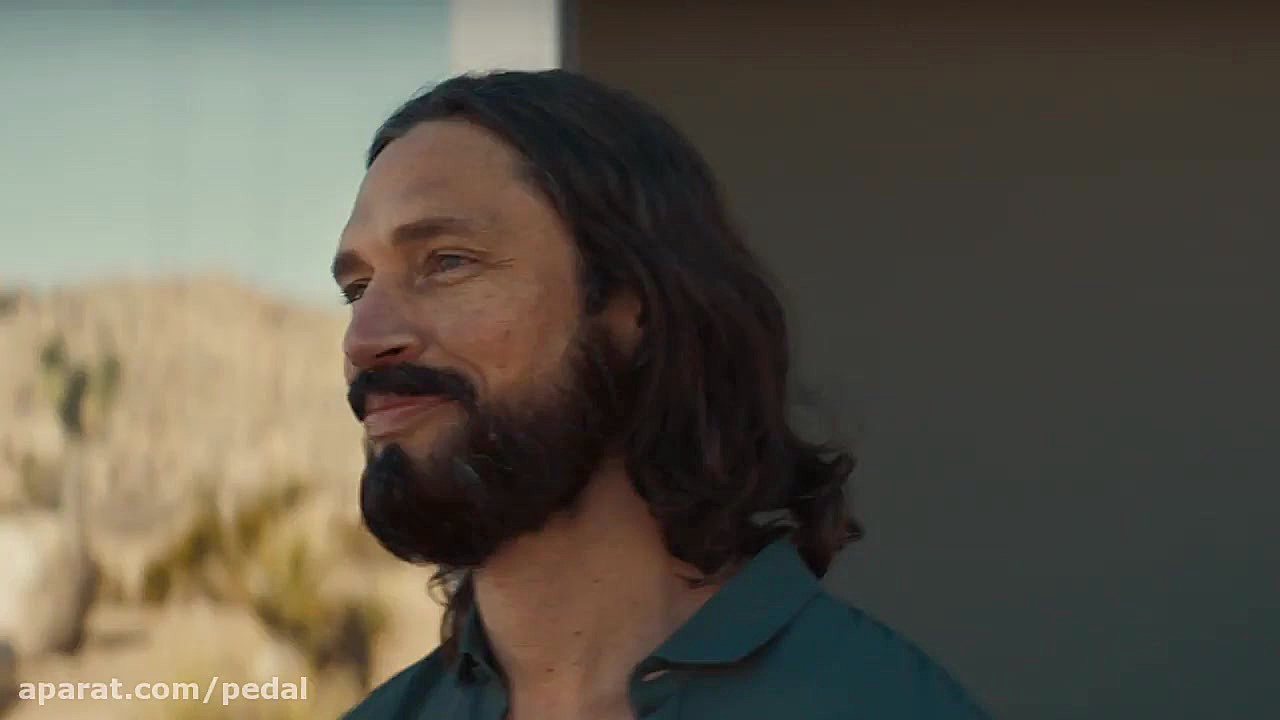 معرفی ب ام و i4 الکتریکی