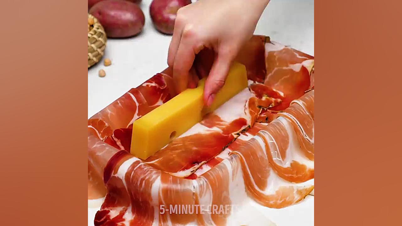 ايده هاي جالب و خلاقانه