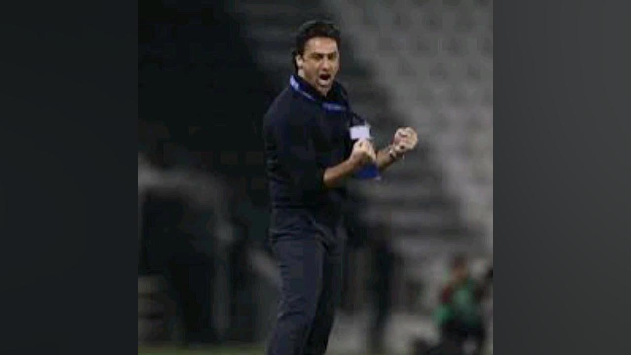 کلیپ برای فرهاد مجیدی با آهنگ...