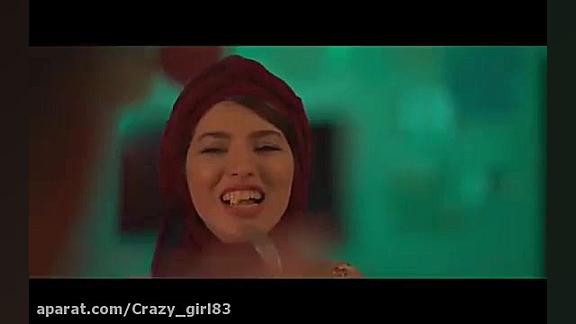 Yousef Zamani  Parizad ( Offic...