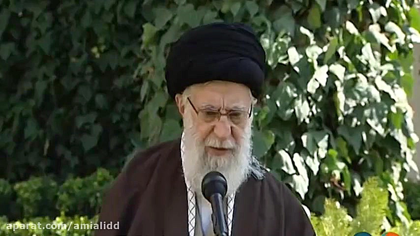 توصیه های مهم رهبر انقلاب دربا...