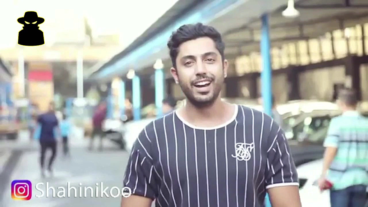 ماست رو نریز رو ماشین  دوربین...