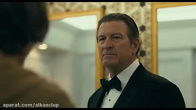 دانلود فیلم Joker 2019 | جوکر...